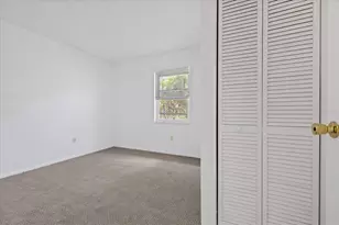 5102 Meadowlark Ln, New Port Richey, FL 34653 - Photo 16