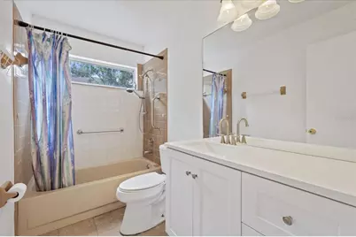 5102 Meadowlark Lane, New Port Richey, FL 34653 - Photo 24