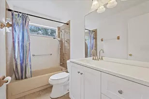 5102 Meadowlark Ln, New Port Richey, FL 34653 - Photo 24