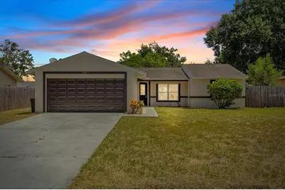 5102 Meadowlark Lane, New Port Richey, FL 34653 - Photo 36