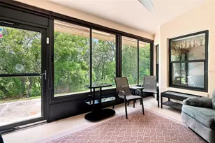 11090 Cherrywood Ct, Spring Hill, FL 34609 - Photo 28