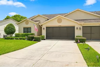 11090 Cherrywood Court, Spring Hill, FL 34609 - Photo 4