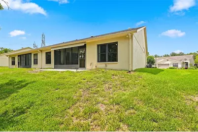 11090 Cherrywood Court, Spring Hill, FL 34609 - Photo 30