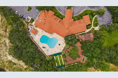 11090 Cherrywood Court, Spring Hill, FL 34609 - Photo 38