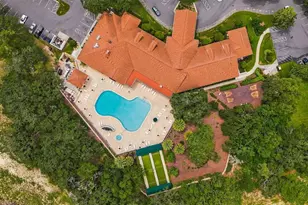 11090 Cherrywood Ct, Spring Hill, FL 34609 - Photo 38