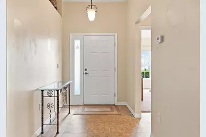 11090 Cherrywood Court, Spring Hill, FL 34609 - Photo 8