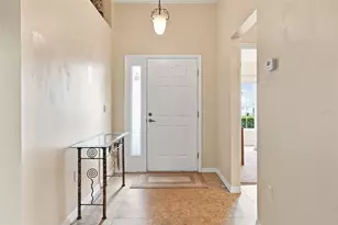 11090 Cherrywood Ct, Spring Hill, FL 34609 - Photo 8