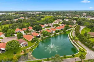 11090 Cherrywood Ct, Spring Hill, FL 34609 - Photo 34
