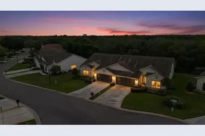 11090 Cherrywood Court, Spring Hill, FL 34609 - Photo 6