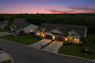11090 Cherrywood Ct, Spring Hill, FL 34609 - Photo 6