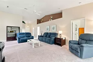 11090 Cherrywood Ct, Spring Hill, FL 34609 - Photo 12