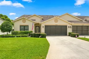 11090 Cherrywood Ct, Spring Hill, FL 34609 - Photo 1