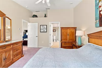 11090 Cherrywood Court, Spring Hill, FL 34609 - Photo 20