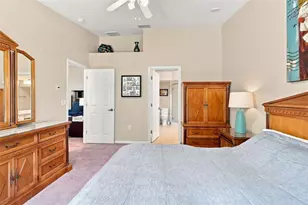 11090 Cherrywood Ct, Spring Hill, FL 34609 - Photo 20