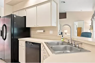 11090 Cherrywood Court, Spring Hill, FL 34609 - Photo 14