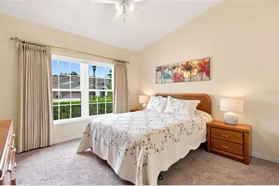 11090 Cherrywood Court, Spring Hill, FL 34609 - Photo 22