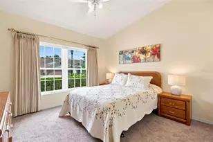 11090 Cherrywood Ct, Spring Hill, FL 34609 - Photo 22