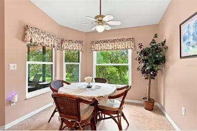 11090 Cherrywood Court, Spring Hill, FL 34609 - Photo 18
