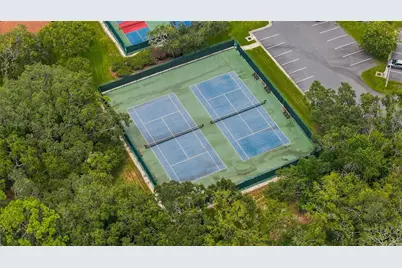 11090 Cherrywood Court, Spring Hill, FL 34609 - Photo 40