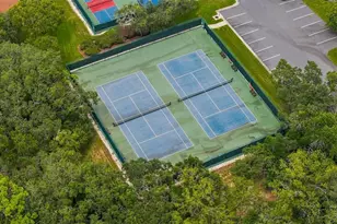 11090 Cherrywood Ct, Spring Hill, FL 34609 - Photo 40