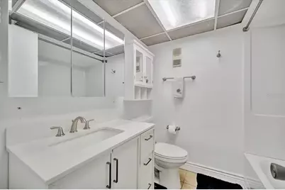 1270 Gulf Boulevard #701, Clearwater Beach, FL 33767 - Photo 14