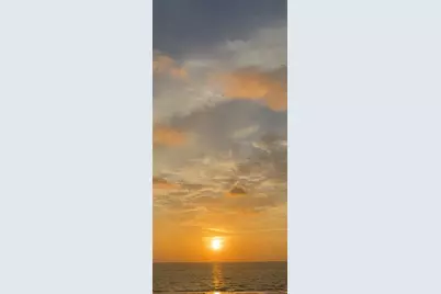 1270 Gulf Boulevard #701, Clearwater Beach, FL 33767 - Photo 50