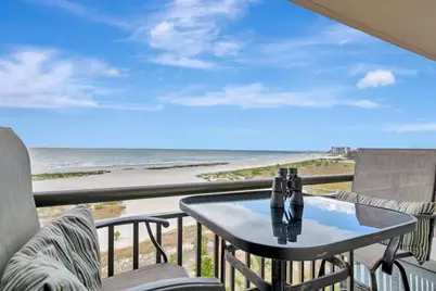 1270 Gulf Boulevard #701, Clearwater Beach, FL 33767 - Photo 16