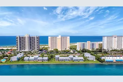 1270 Gulf Boulevard #701, Clearwater Beach, FL 33767 - Photo 2