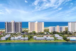 1270 Gulf Blvd, Clearwater Beach, FL 33767 - Photo 2