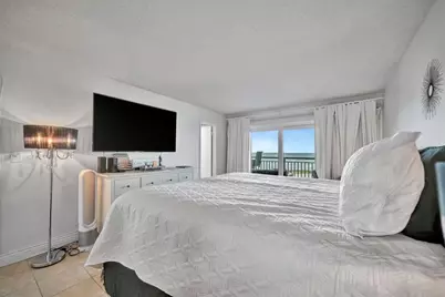 1270 Gulf Boulevard #701, Clearwater Beach, FL 33767 - Photo 12