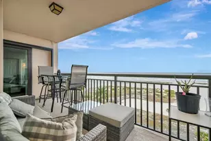 1270 Gulf Blvd, Clearwater Beach, FL 33767 - Photo 18