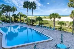 1270 Gulf Blvd, Clearwater Beach, FL 33767 - Photo 6