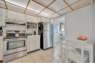 1270 Gulf Boulevard #701, Clearwater Beach, FL 33767 - Photo 40