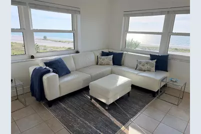 1270 Gulf Boulevard #701, Clearwater Beach, FL 33767 - Photo 44