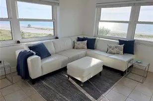 1270 Gulf Blvd, Clearwater Beach, FL 33767 - Photo 44