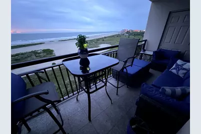 1270 Gulf Boulevard #701, Clearwater Beach, FL 33767 - Photo 54