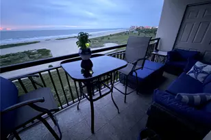 1270 Gulf Blvd, Clearwater Beach, FL 33767 - Photo 54