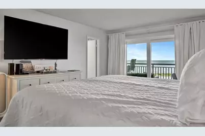 1270 Gulf Boulevard #701, Clearwater Beach, FL 33767 - Photo 10