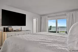 1270 Gulf Blvd, Clearwater Beach, FL 33767 - Photo 10