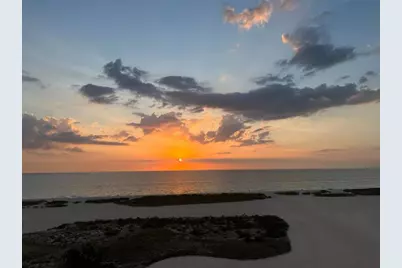 1270 Gulf Boulevard #701, Clearwater Beach, FL 33767 - Photo 38