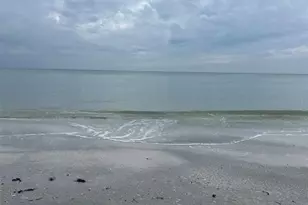 1270 Gulf Blvd, Clearwater Beach, FL 33767 - Photo 28