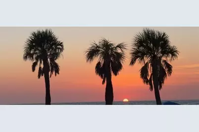1270 Gulf Boulevard #701, Clearwater Beach, FL 33767 - Photo 58