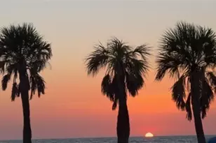 1270 Gulf Blvd, Clearwater Beach, FL 33767 - Photo 58