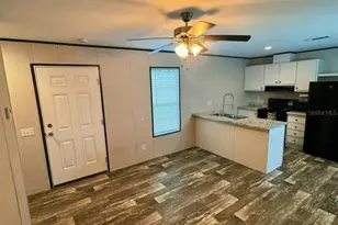 2013 Kepner Dr, Holiday, FL 34691 - Photo 8
