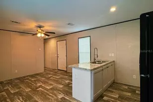 2013 Kepner Dr, Holiday, FL 34691 - Photo 10