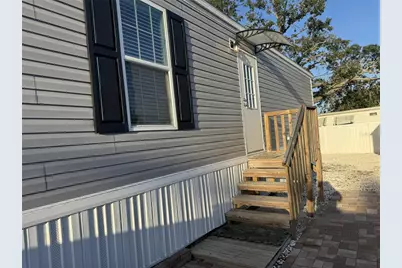2013 Kepner Drive, Holiday, FL 34691 - Photo 2