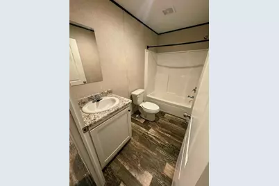 2013 Kepner Drive, Holiday, FL 34691 - Photo 20