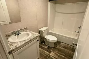 2013 Kepner Dr, Holiday, FL 34691 - Photo 20