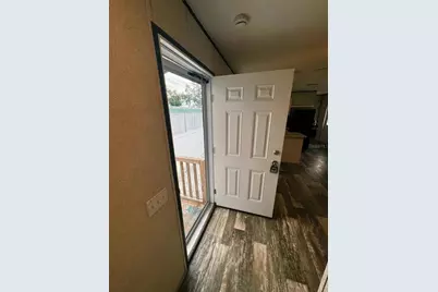 2013 Kepner Drive, Holiday, FL 34691 - Photo 4