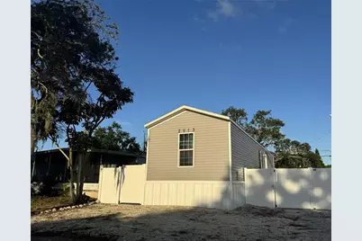 2013 Kepner Drive, Holiday, FL 34691 - Photo 1